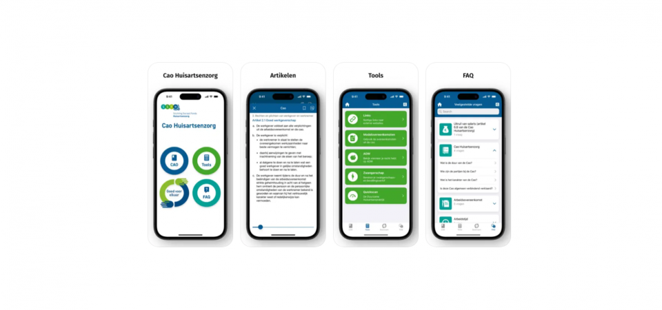 ssfh-cao-app-